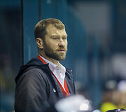 Mindaugas Kieras