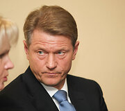 Rolandas Paksas