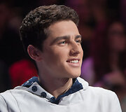 Donatas Montvydas
