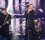 Grupė  &bdquo;Eden&ldquo;