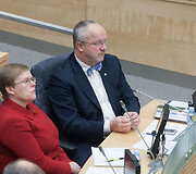 Juozas Olekas