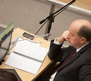 Andrius Kubilius