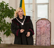 Daiva Pranytė-Zalieckienė