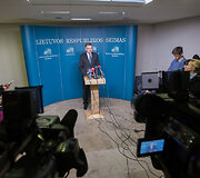 Algirdas Butkevičius