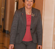 Birutė Vėsaitė