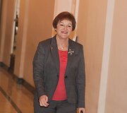 Birutė Vėsaitė