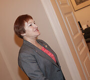 Birutė Vėsaitė