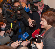 Birutė Vėsaitė