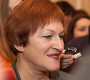 Birutė Vėsaitė