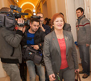 Birutė Vėsaitė