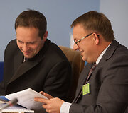 Saulius Verseckas