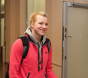 Rūta Meilutytė