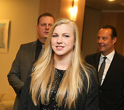 Rūta Meilutytė