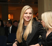 Rūta Meilutytė