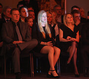 Rūta Meilutytė