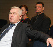 Vaclovas &Scaron;iugždinis