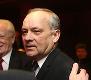 Algimantas Jogėla