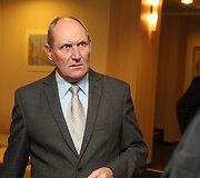 Arūnas Kazlauskas