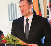 Virgilijus Alekna