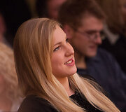 Rūta Meilutytė