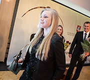 Rūta Meilutytė