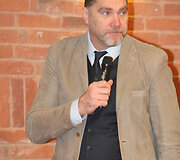 Arvydas Sabonis
