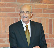 Liubomiras Kotleba