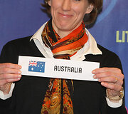 Jurgita &Scaron;treimikytė