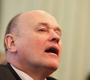 Algirdas Paulauskas