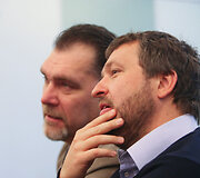 Antanas Guoga