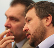 Antanas Guoga