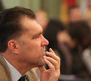 Arvydas Sabonis