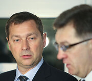 Artūras Zuokas