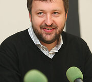 Antanas Guoga