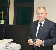 Vytenis Povilas Andriukaitis