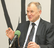 Vytenis Povilas Andriukaitis