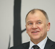 Vytenis Povilas Andriukaitis