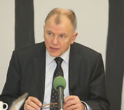Vytenis Povilas Andriukaitis
