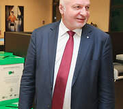 Valentinas Mazuronis
