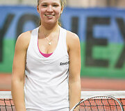 Akvilė Paražinskaitė