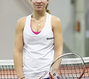 Akvilė Paražinskaitė
