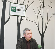 Raimondas Kuodis