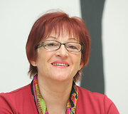 Birutė Vėsaitė