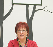 Birutė Vėsaitė