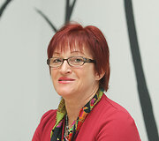 Birutė Vėsaitė
