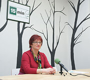 Birutė Vėsaitė