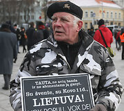 Visvaldas Mažonas