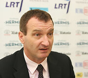 Csaba Laszlo
