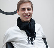 Eligijus Labanauskas