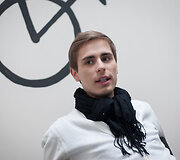Eligijus Labanauskas